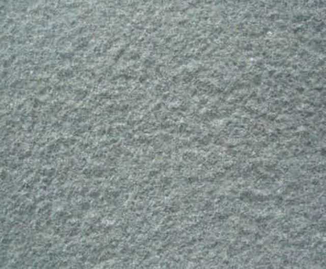 從普通巖石到精美石材 石材加工的全過(guò)程解析