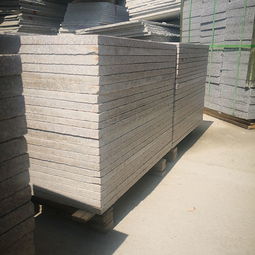 德發(fā)石材 專業(yè)定制淺紅色五蓮紅廣場(chǎng)板，精準(zhǔn)報(bào)價(jià)與加工服務(wù)