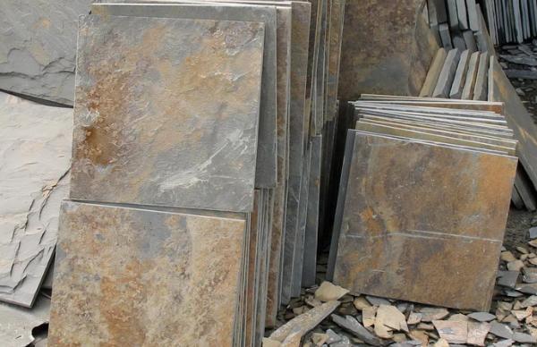 網(wǎng)貼馬賽克產(chǎn)品大全 | 徐水玉柱文化石材加工廠